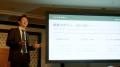 サラダボウル専門店WithGreen創業10周年