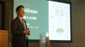 サラダボウル専門店WithGreen創業10周年