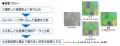グリーンカットAI判定システムを開発 グリーンカットAI判定システムを開発