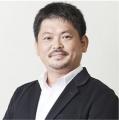 プロジェクトマネジメント歴25年のベストセラー著者 プロジェクトマネジメント歴25年のベストセラー著者