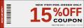 【予約限定15%OFF】TRIMMERS USA、キャリーシリーズか