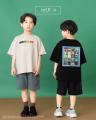 ナルミヤ・インターナショナルの「and D. petit main