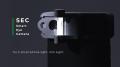 TBWA HAKUHODO、世界最高峰のデザイン・広告賞「D&AD 