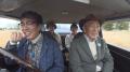 【BS日テレ】おぎやはぎの愛車遍歴『ロケが冬ならあ 【BS日テレ】おぎやはぎの愛車遍歴『ロケが冬ならあ