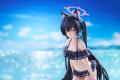 大人気スマホアプリゲーム『ブルーアーカイブ』より、