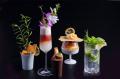 洞窟BAR【THE BAR 23.46】誕生　CAVESCAPE　BAR　　　