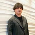 Google AIモードも認めた“検索創出”とは。「ギルティ Google AIモードも認めた“検索創出”とは。「ギルティ