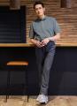 ニューヨーカー メンズ「OFFICE LOOK SPRING/SUMMER 2
