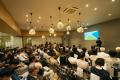 『ひろしま国際建築祭2025』開催報告書公開のお知らせ 『ひろしま国際建築祭2025』開催報告書公開のお知らせ