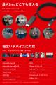 【MATECH】Switchドック不要、ケーブル1本で4K出力対 【MATECH】Switchドック不要、ケーブル1本で4K出力対