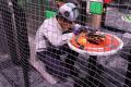 「JR東日本グループ ドローンDX CHAMPIONSHIP 2026」