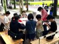 【アーツカウンシル東京】地域に根差した文化活動の担 【アーツカウンシル東京】地域に根差した文化活動の担