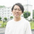 【アーツカウンシル東京】地域に根差した文化活動の担 【アーツカウンシル東京】地域に根差した文化活動の担