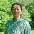 【アーツカウンシル東京】地域に根差した文化活動の担 【アーツカウンシル東京】地域に根差した文化活動の担