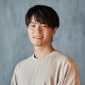 ラス恋、中高年特化マッチングアプリとして神奈川県と