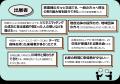 環境関連技術を持つ多様な業種の企業の方や自治体関係