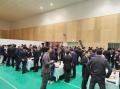 環境関連技術を持つ多様な業種の企業の方や自治体関係