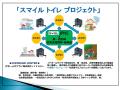 2026年4月に毎月17日を「ひめじ防災家族会議の日」に
