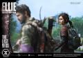 『The Last of Us PartI』から、「エリー」「ジョエル