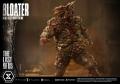 『The Last of Us PartI』から、「エリー」「ジョエル
