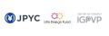Life Design Fund、日本円連動ステーブルコインを発行 Life Design Fund、日本円連動ステーブルコインを発行