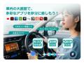 初夏のドライブを、もっと自由で快適に。Ottocastの高