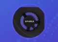SPARKLEから、Intel Arc Pro B50 ブロワーファン搭載