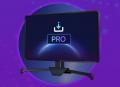 SPARKLEから、Intel Arc Pro B50 ブロワーファン搭載