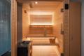 【導入実績1,200件】株式会社MySauna おかげさまで累