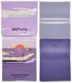 ジャカルタ発の人気フレグランスブランド「SAFF & Co. ジャカルタ発の人気フレグランスブランド「SAFF & Co.