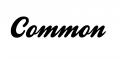 テーブルウェアブランド「Common」。世界中の食卓を見