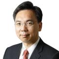 【結果概要】マイクロベース株式会社・仙石氏が「官民