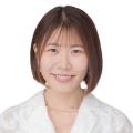 【結果概要】マイクロベース株式会社・仙石氏が「官民