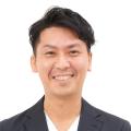 【結果概要】マイクロベース株式会社・仙石氏が「官民