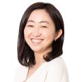 【結果概要】マイクロベース株式会社・仙石氏が「官民