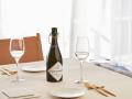 IWC 2026 SAKE部門でSAKE HUNDRED『百光 別誂』が山形