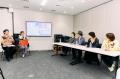 クリープハイプが懐かしの“プロフィール帳”作りに挑戦