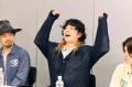 クリープハイプが懐かしの“プロフィール帳”作りに挑戦