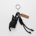 【ヴァンドームブティック】黒蝶貝のミステリアスな輝 【ヴァンドームブティック】黒蝶貝のミステリアスな輝