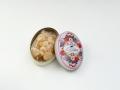 フランスのオンクルアンシシリーズから、グミ缶新発売 フランスのオンクルアンシシリーズから、グミ缶新発売