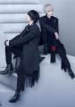 結成10周年のAfter the Rain(そらる×まふまふ)、フル 結成10周年のAfter the Rain(そらる×まふまふ)、フル