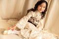 「余白をまとう、静かな美しさ」写真工房ぱれっと札幌 「余白をまとう、静かな美しさ」写真工房ぱれっと札幌
