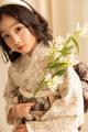 「余白をまとう、静かな美しさ」写真工房ぱれっと札幌 「余白をまとう、静かな美しさ」写真工房ぱれっと札幌