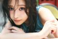アイドルたちの“私らしさ”。「B.L.T.7月号」より日向