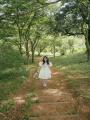 アイドルたちの“私らしさ”。「B.L.T.7月号」より日向