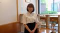 山梨県立美術館レストラン、「ミレーの美術館」ならで 山梨県立美術館レストラン、「ミレーの美術館」ならで