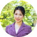 “50年続く幸せな結婚”は、好きだけではつくれない。令