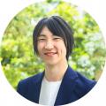 “50年続く幸せな結婚”は、好きだけではつくれない。令
