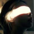 唯一無二の歌声で注目を集めるシンガーソングライター 唯一無二の歌声で注目を集めるシンガーソングライター