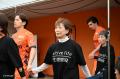 【活動レポート】“生涯現役サポーター”へ。65歳以上の